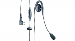 MDPMLN4444A Headset X